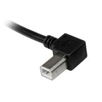 Imagem 3 do produto