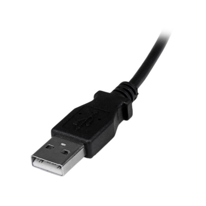 Imagem 3 do produto