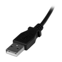 Imagem 3 do produto