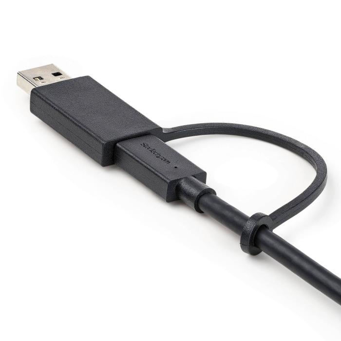Imagem 6 do produto