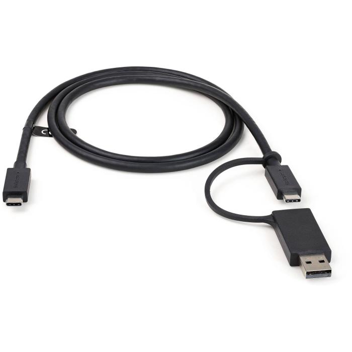 Imagem 3 do produto