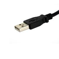 Imagem 4 do produto
