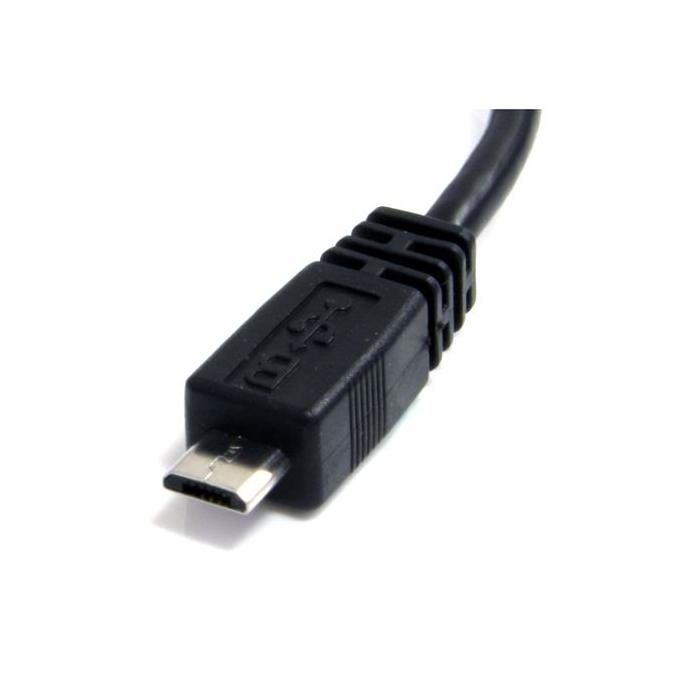Imagem 3 do produto