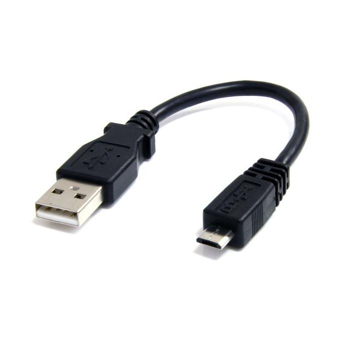 Imagem 1 do produto