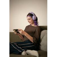 Imagem 19 do produto