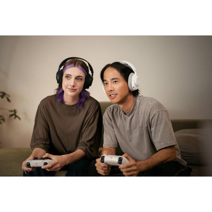 Imagem 34 do produto