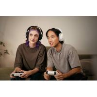 Imagem 15 do produto