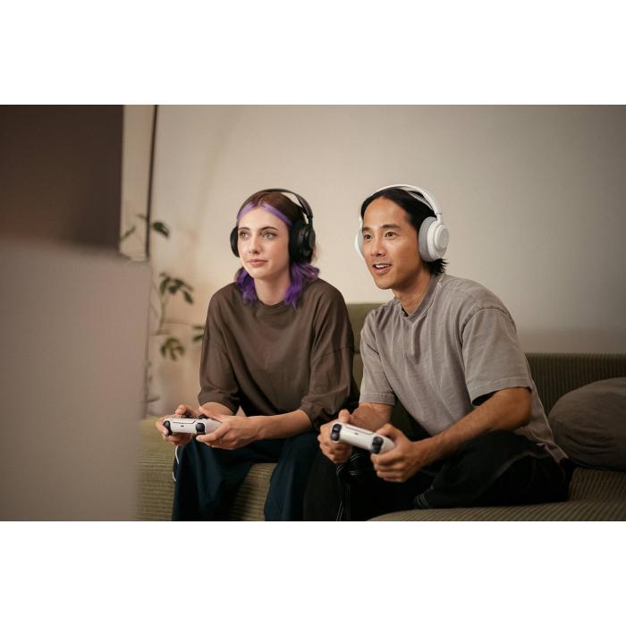 Imagem 42 do produto