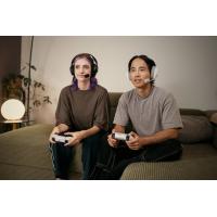 Imagem 20 do produto
