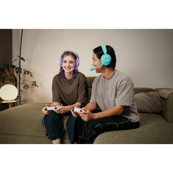 Imagem 21 do produto