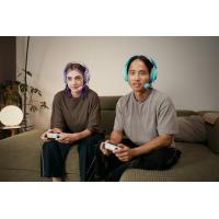 Imagem 40 do produto