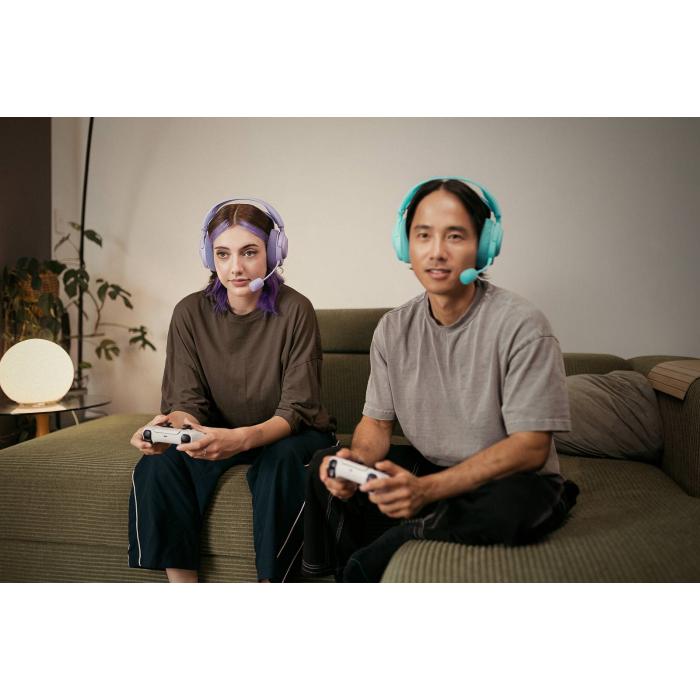 Imagem 17 do produto