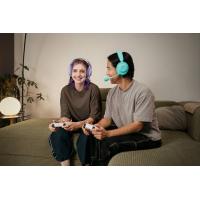 Imagem 22 do produto