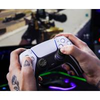 Steelseries Black Galaxy Thumbstick, ver imagem 3 de 6