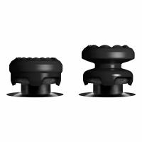 Steelseries Black Galaxy Thumbstick, ver imagem 1 de 6