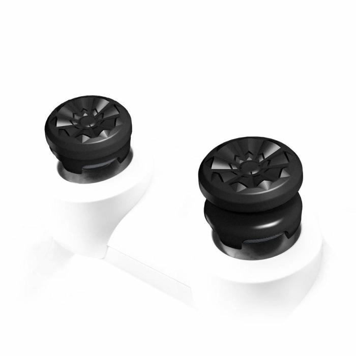 Steelseries Black Galaxy Thumbstick — imagem 2 de 6