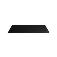 Steelseries QcK 3XL Tapete Gaming Preto