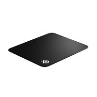Steelseries Qck Edge Medium Tapete Gaming Preto