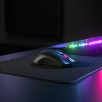 Imagem 11 do produto