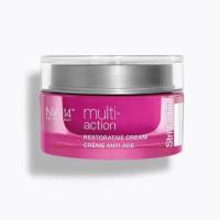 StriVectin Multi-Action Restorative Cream Creme de dia e noite Rosto 50 ml