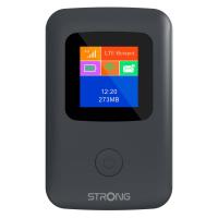 Strong 4GMIFI150D dispositivo de rede de telemóvel Router de rede móvel