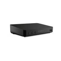 Strong SRT 8208 Ethernet (RJ-45) Preto