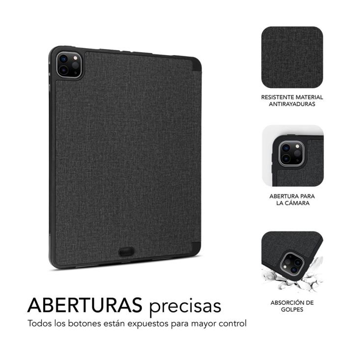 Imagem 3 do produto