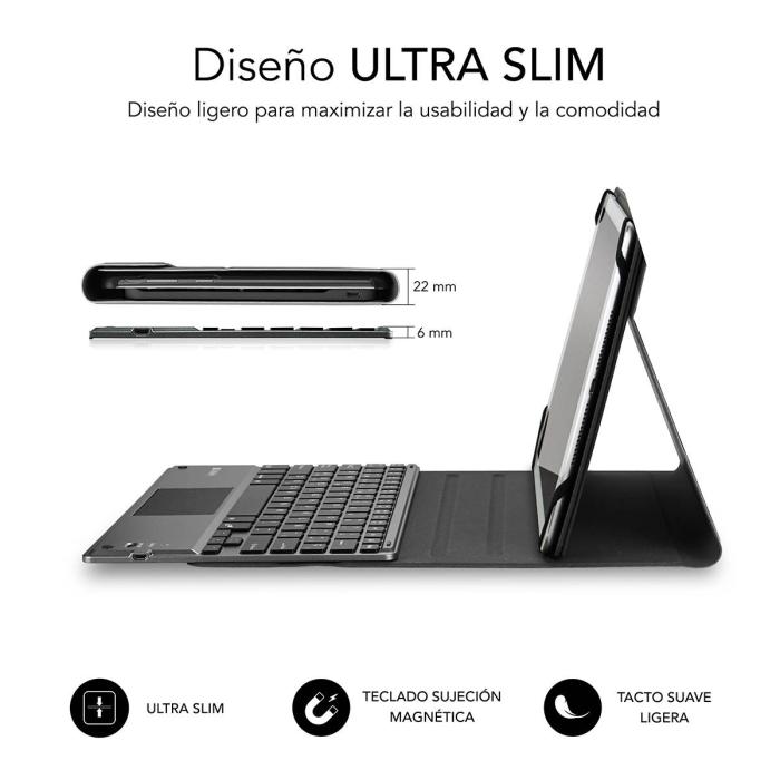 Imagem 2 do produto