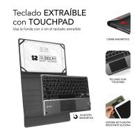 Imagem 3 do produto