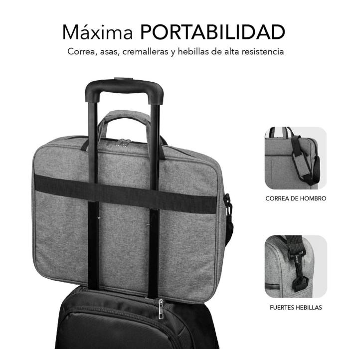 Imagem 3 do produto