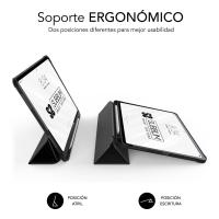 Imagem 3 do produto