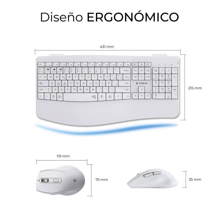Imagem 14 do produto