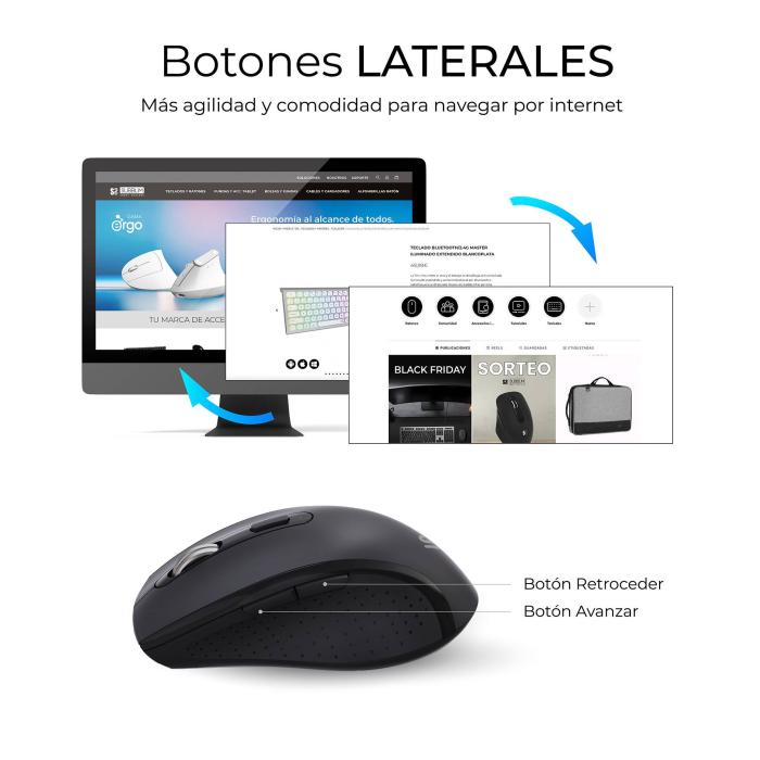Imagem 18 do produto