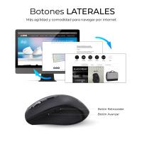 Imagem 8 do produto