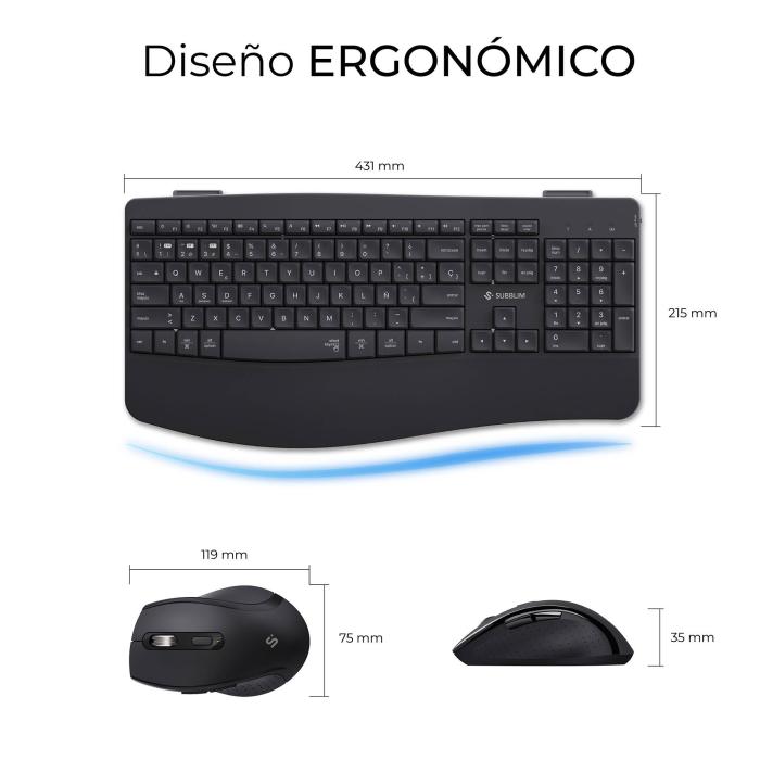 Imagem 4 do produto