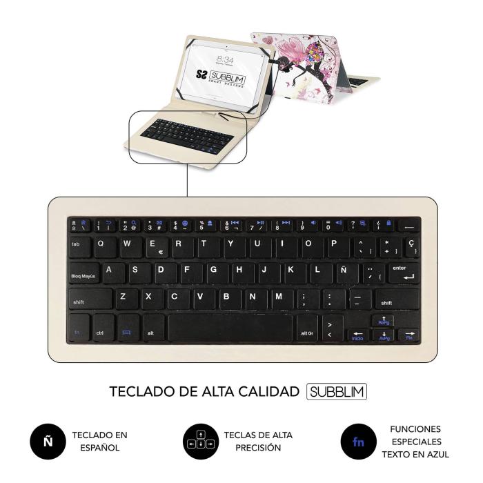Imagem 5 do produto