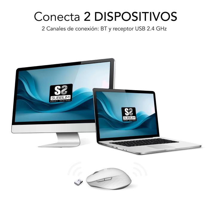 Imagem 3 do produto