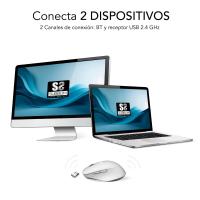 Imagem 3 do produto