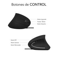 Imagem 5 do produto