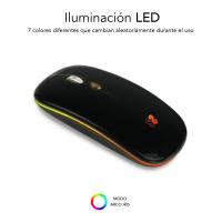 Imagem 3 do produto