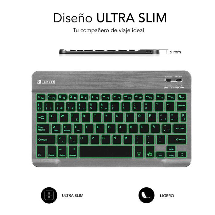 Imagem 3 do produto