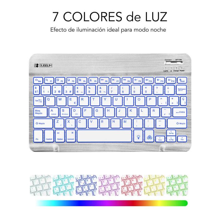 Imagem 5 do produto