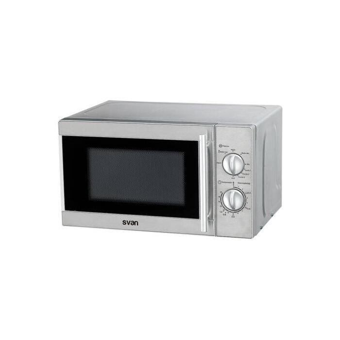 Imagem 2 do produto