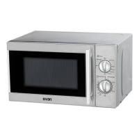 Imagem 2 do produto