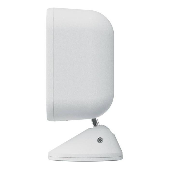Synology CC410W câmara de segurança Cubo Câmara de segurança IP Interior e exterior 2560 x 1440 pixels Teto/Parede/Secretária — imagem 9 de 12