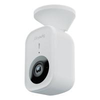 Synology CC410W câmara de segurança Cubo Câmara de segurança IP Interior e exterior 2560 x 1440 pixels Teto/Parede/Secretária, ver imagem 6 de 12