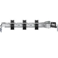 Synology CMA-01 acessório rack Painel de gestão de cabos