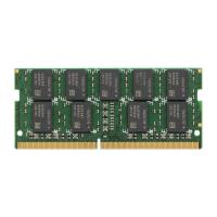 Synology D4ECSO-2666-16G módulo de memória 16 GB 1 x 16 GB DDR4 ECC