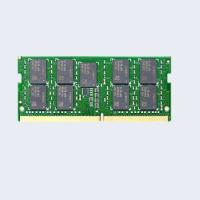 Synology D4ES01-8G módulo de memória 8 GB 1 x 8 GB DDR4 ECC