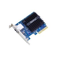Synology E10G18-T1 cartão de rede Interno Ethernet 10000 Mbit/s